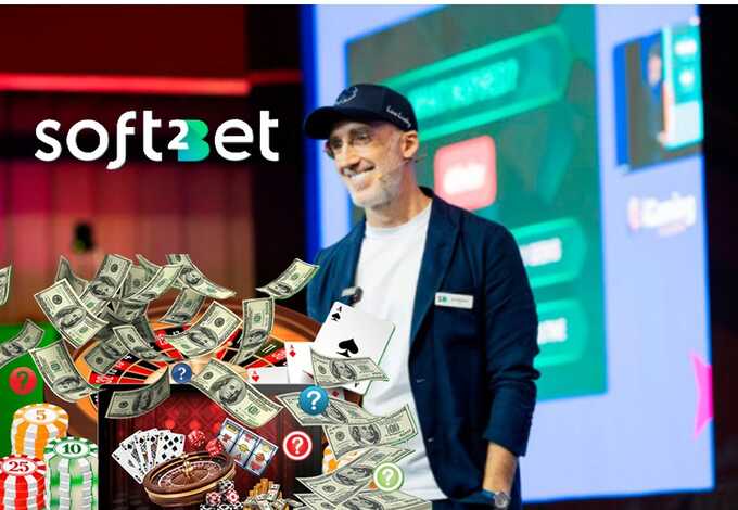Effective Strategies for Betting Content Management in the Digital Era Effective Strategies for Betting Content Management in the Digital Era