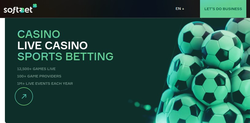 Effective Strategies for Betting Content Management in the Digital Era Effective Strategies for Betting Content Management in the Digital Era