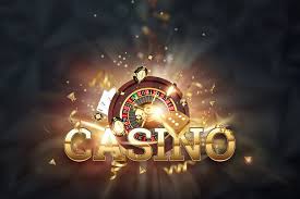 Experience the Excitement at Lucky Star Casino 11 Experience the Excitement at Lucky Star Casino 11