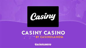 Experience Thrills Casiny Casino No Deposit Bonus Experience Thrills Casiny Casino No Deposit Bonus