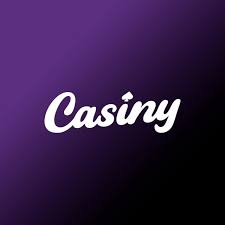 Experience Thrills Casiny Casino No Deposit Bonus Experience Thrills Casiny Casino No Deposit Bonus