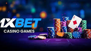 Explore the Exciting World of 1xBet Vietnam Betting Online 12