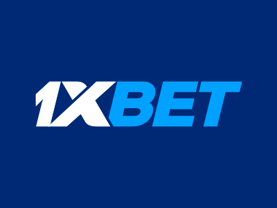 Explore the Exciting World of 1xBet Vietnam Betting Online 12