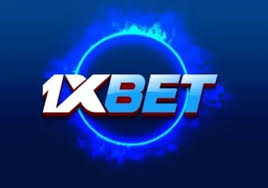 Explore the Exciting World of 1xBet Vietnam Betting Online 12