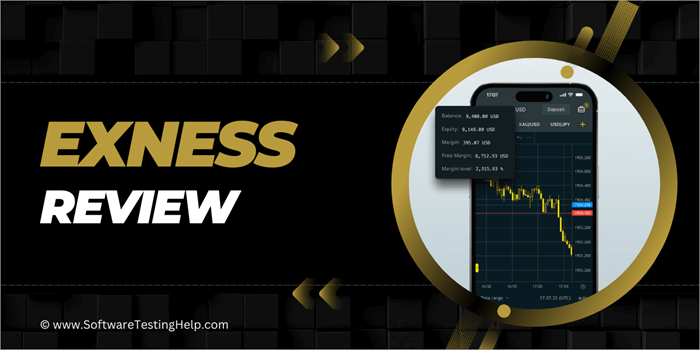 Exploring Exness Facebook Connecting Traders Globally