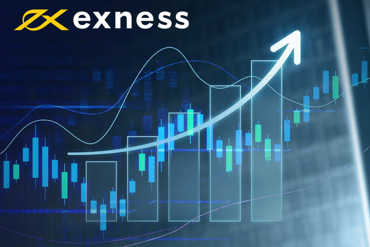 Exploring the Benefits of Exness Group Affiliate Programs Exploring the Benefits of Exness Group Affiliate Programs