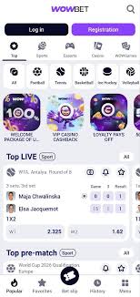 Казино с высоким RTP Играйте с умом и выигрывайте больше