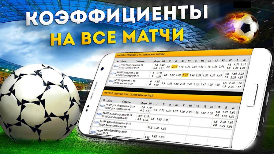 Казино с высоким RTP Играйте с умом и выигрывайте больше