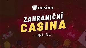 Kompletní průvodce ceske online kasina Kompletní průvodce ceske online kasina