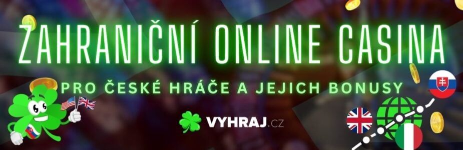 Kompletní průvodce ceske online kasina Kompletní průvodce ceske online kasina