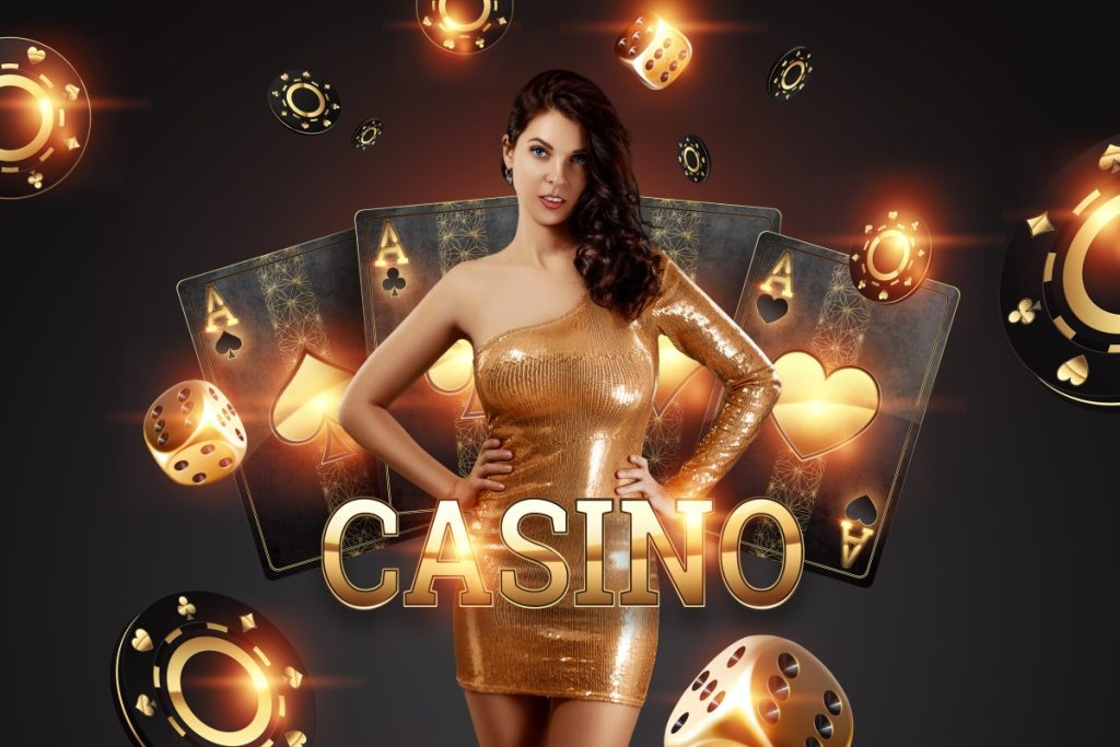 Mozzart Casino aplikacija – Igraj 8