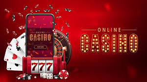 Nové české casino 2025 Přehled novinek a trendů