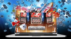 Nové české casino 2025 Přehled novinek a trendů
