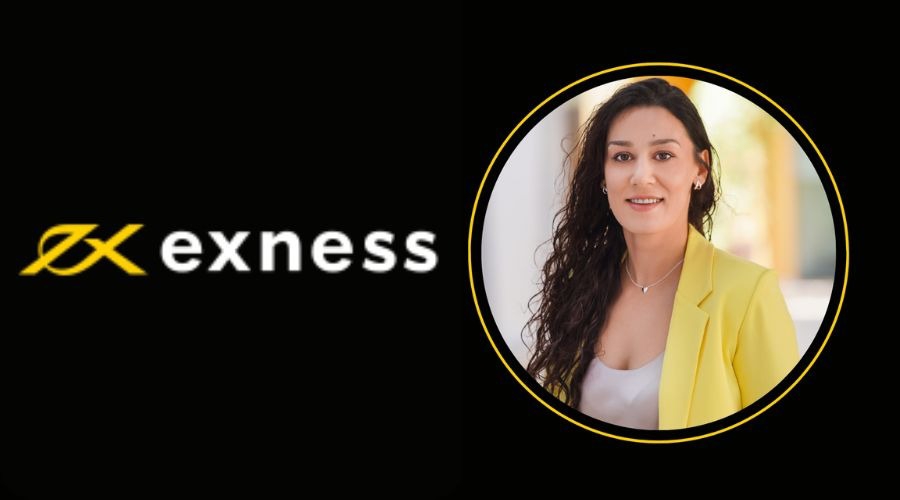 The Comprehensive Guide to Exness Mt4 Demo Account The Comprehensive Guide to Exness Mt4 Demo Account