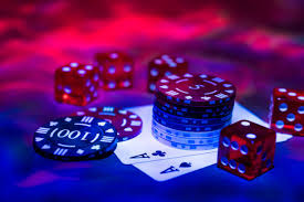 Top VR Casino Platforms 36 Top VR Casino Platforms 36