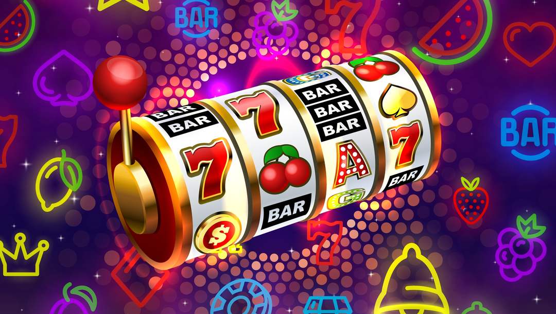 Unveiling the Best Vegastars Casino Bonuses 30 Unveiling the Best Vegastars Casino Bonuses 30