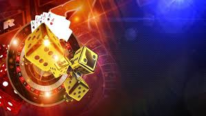 Unveiling the Best Vegastars Casino Bonuses 30 Unveiling the Best Vegastars Casino Bonuses 30