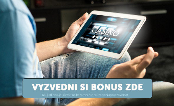 Vše, co potřebujete vědět o zahraniční sazkovky 0 Vše, co potřebujete vědět o zahraniční sazkovky 0