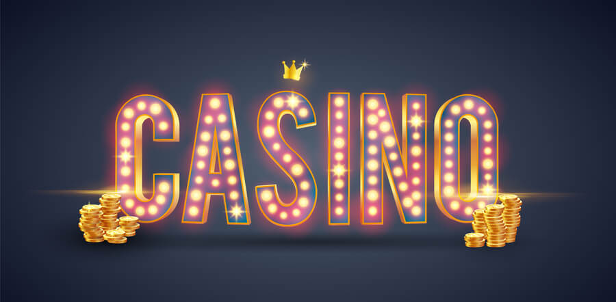 Vše, co potřebujete vědět o zahraničním casino online
