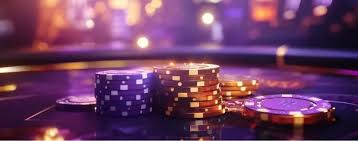 Wowbet официальный сайт - Обзор и преимущества использования