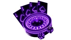 Wowbet официальный сайт - Обзор и преимущества использования