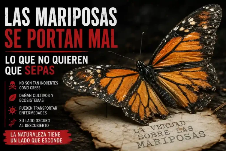 https://pussmoth.com/las-mariposas-se-portan-mal-lo-que-no-quieren-que-sepas