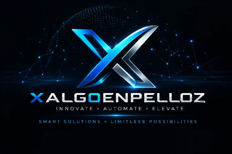 Xalgoenpelloz Explained: Meaning, Potential Health Applications, Benefits, Myths & Future Research